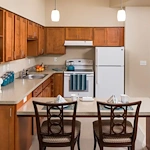 Image of Merrill Gardens at Woodstock (7)