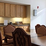 Image of Brecon Village - Independent Living (10)