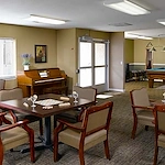 Image of Atria Chandler Villas (7)