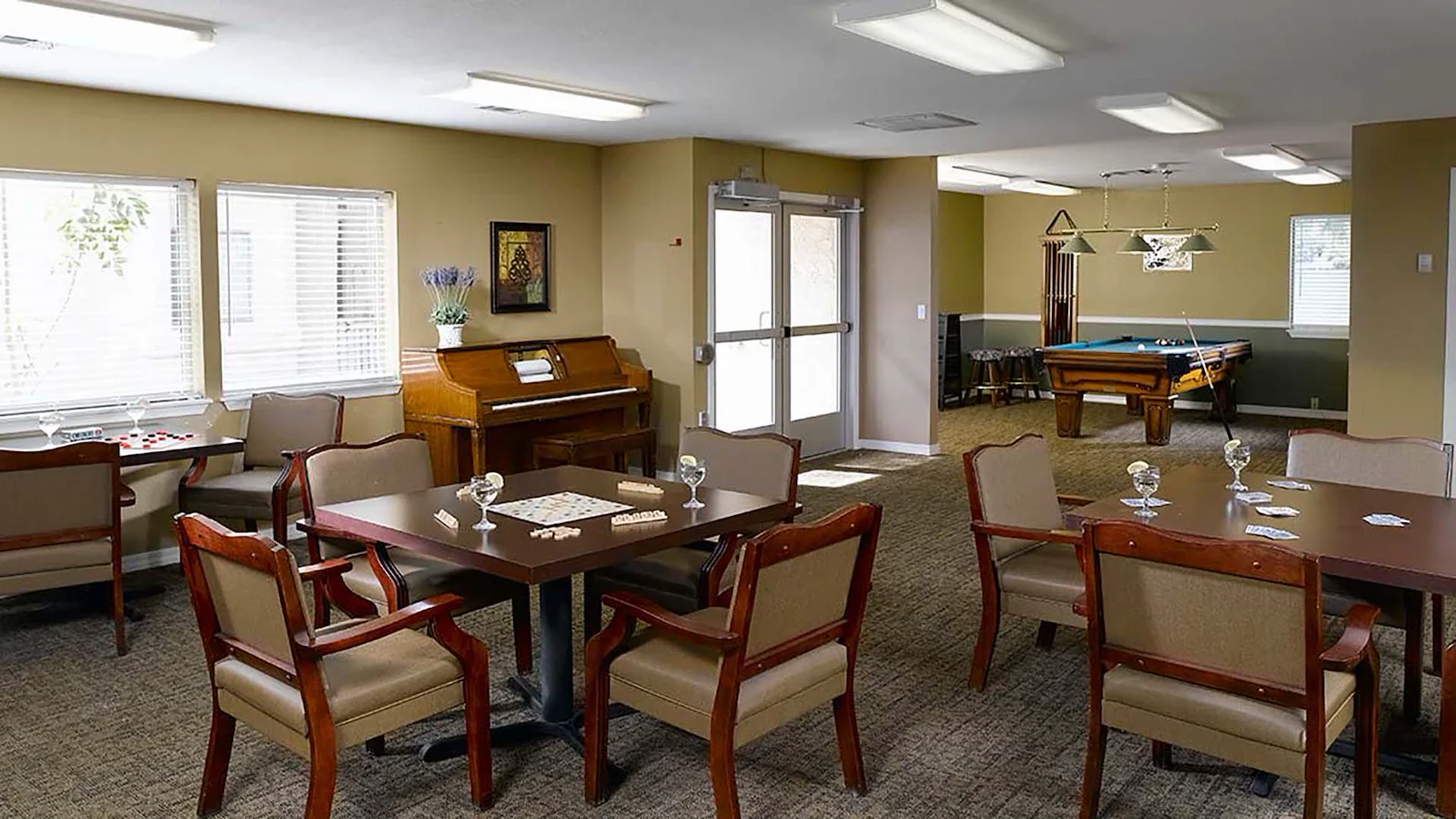 Image of Atria Chandler Villas (7)