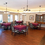 Image of Van Wert Manor (4)