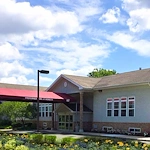 Image of Preferred Care At Mercer (1)