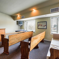 Image of Minot Lodge Senior Living (3)