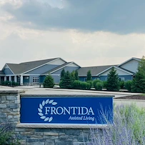 Image of Frontida of Germantown (1)