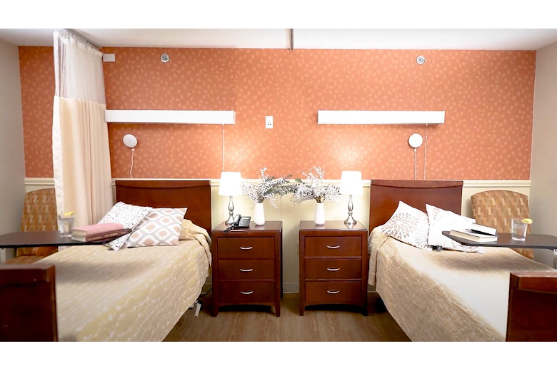 Image of Winship Green Center For Health & Rehabilitation (7)