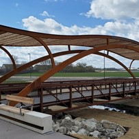 Image of Shorewood Senior Campus (5)