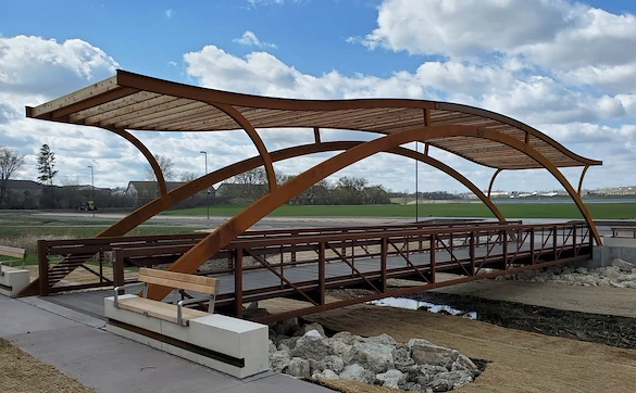 Image of Shorewood Senior Campus (5)