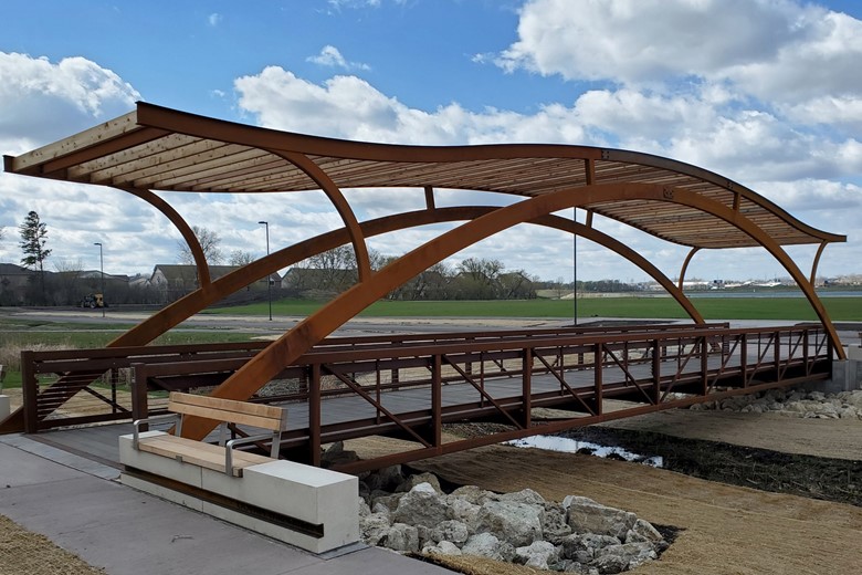 Image of Shorewood Senior Campus (5)