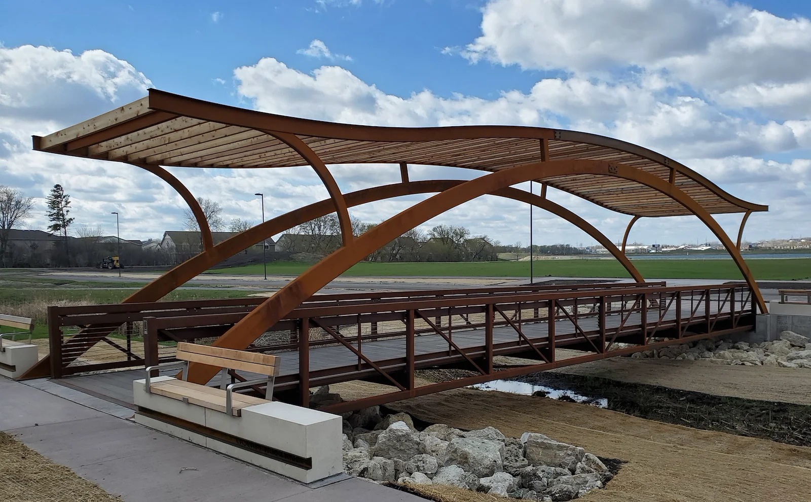 Image of Shorewood Senior Campus (5)