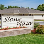 Image of Stone Plaza (1)