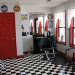 Image of Sunshine Manor (5)