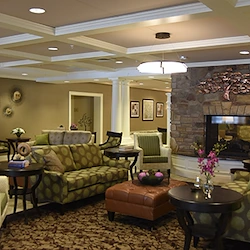 Image of Paul's Run Senior Living (3)