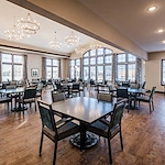 Image of Cedarhurst of McHenry (8)