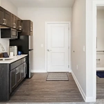 Image of StoryPoint Brighton (8)