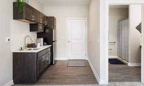 Image of Randall Residence at Encore Village (8)
