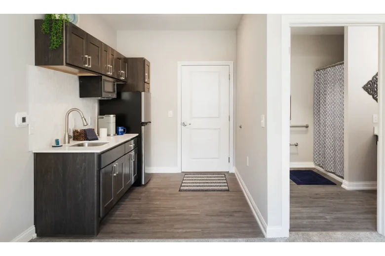 Image of Randall Residence at Encore Village (8)