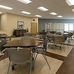 Image of Forest Green Manor (5)