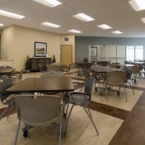 Image of Forest Green Manor (5)