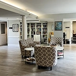 Image of Morningside House of Leesburg (4)