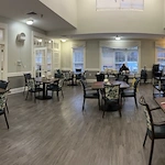 Image of The Pines on Carmel Senior Living (4)