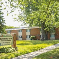 Image of Dunn Family Co-op (1)