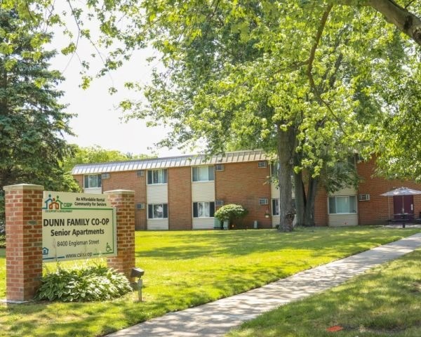 Image of Dunn Family Co-op (1)