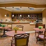 Image of Life Care Center Of Collegedale (8)