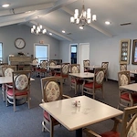 Image of Mill Creek (5)