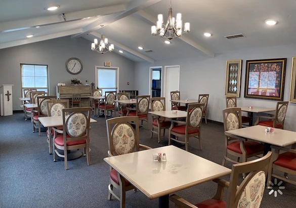 Image of Mill Creek (5)