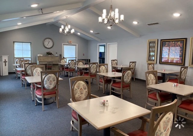 Image of Mill Creek (5)