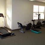 Image of Ahepa 78 V Senior Apartments (6)