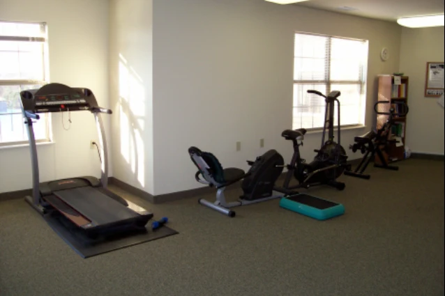 Image of Ahepa 78 V Senior Apartments (6)