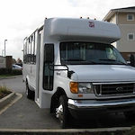 Image of Hickory Park Senior Living (2)