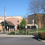 Image of The Inn (2)