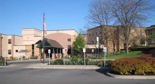Image of The Inn (2)