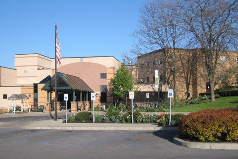 Image of The Inn (2)