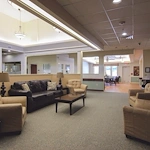 Image of The Independence House at Northview (4)