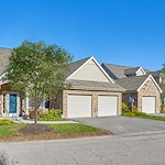 Image of Passavant Community Independent Living (1)