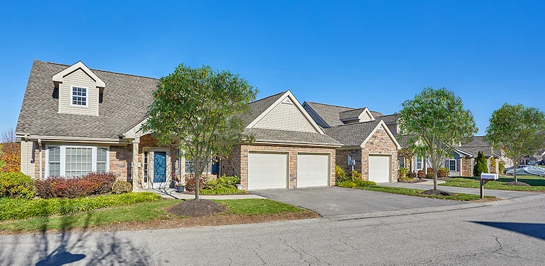 Image of Passavant Community Independent Living (1)