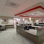 Image of Regency At Canton (2)