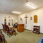 Image of Pacific Pointe Senior Apartments (4)