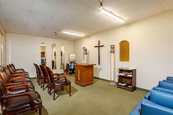 Image of Pacific Pointe Senior Apartments (4)