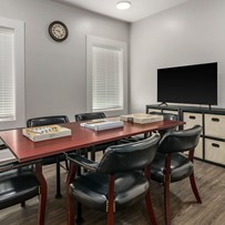 Image of BeeHive Homes of Spring (4)