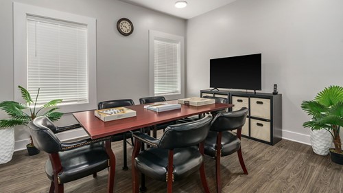 Image of BeeHive Homes of Spring (4)