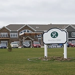 Image of Riverview Ridge (1)