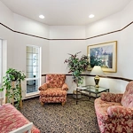 Image of Inland Point Retirement Community (6)