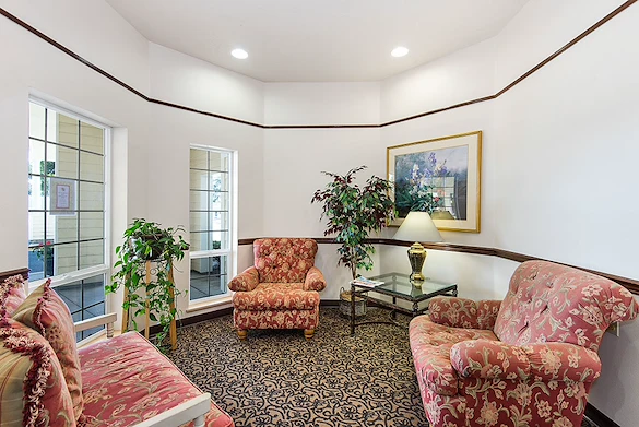 Image of Inland Point Retirement Community (6)