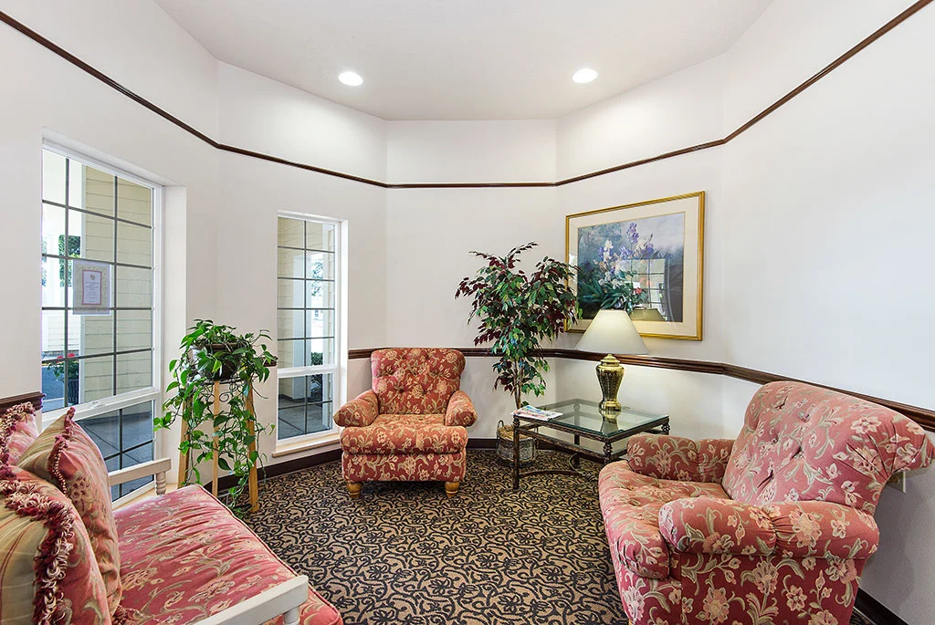 Image of Inland Point Retirement Community (6)