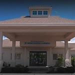 Image of Wedgwood Gardens Care Center (1)