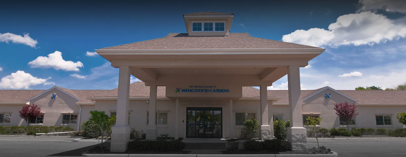 Image of Wedgwood Gardens Care Center (1)
